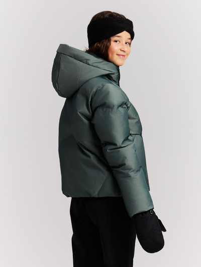 PRTMarcia JR Ski jacket