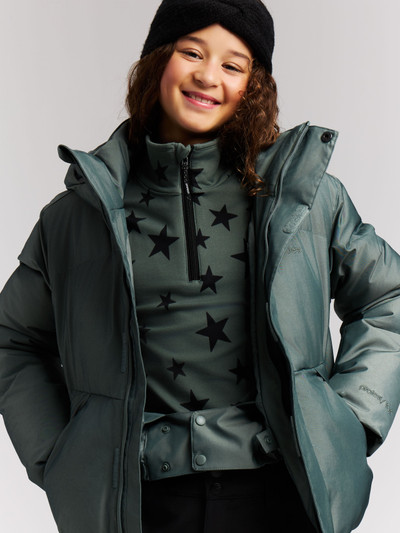 PRTMarcia JR Ski jacket