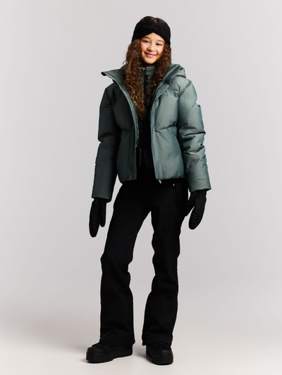 PRTMarcia JR Ski jacket