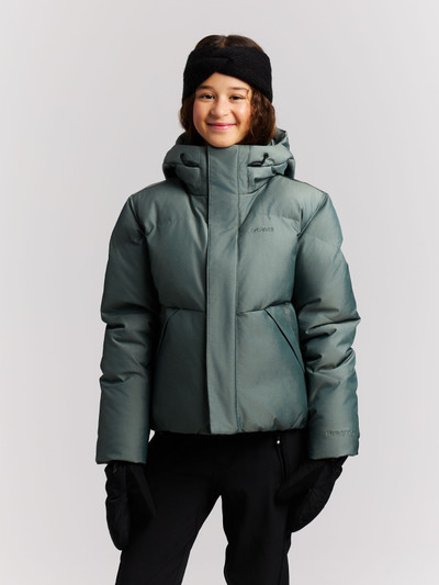 PRTMarcia JR Ski jacket