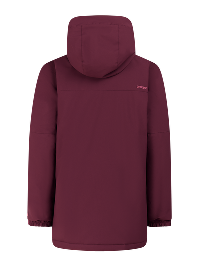 PRTCelesta JR Ski jacket