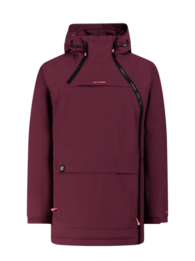 PRTCelesta JR Ski jacket