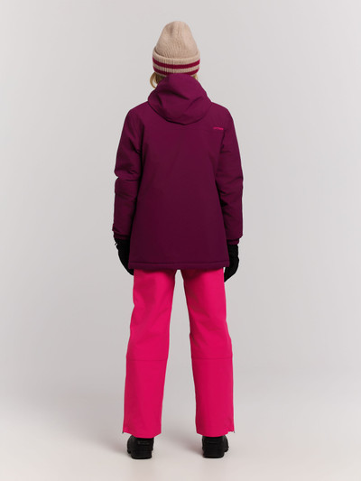 PRTCelesta JR Ski jacket