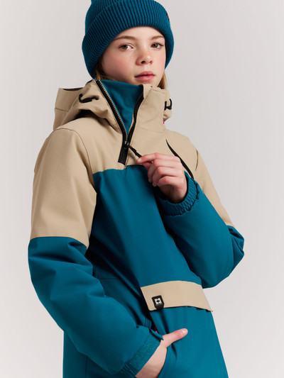 PRTCelesta JR Ski jacket