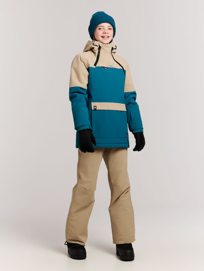 PRTCelesta JR Ski jacket