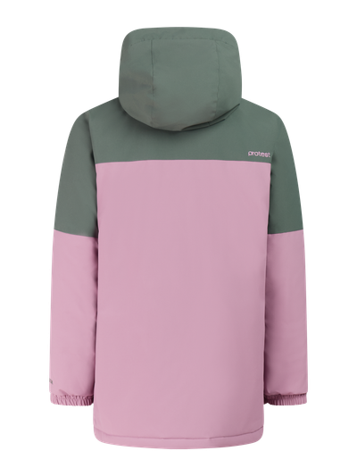 PRTCelesta JR Ski jacket