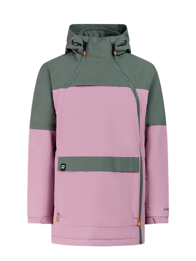 PRTCelesta JR Ski jacket