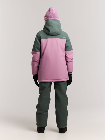 PRTCelesta JR Ski jacket