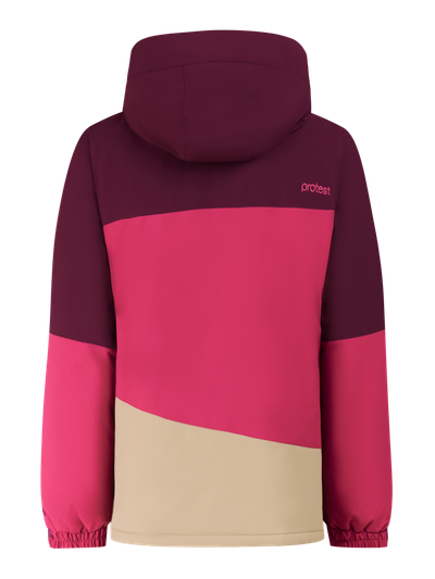 PRTMarlene JR Ski jacket