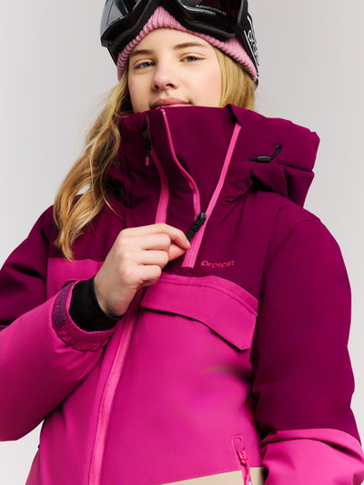 PRTMarlene JR Ski jacket