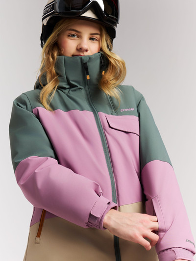 PRTMarlene JR Ski jacket