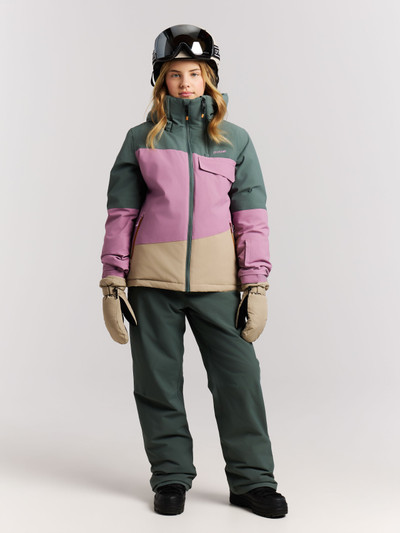 PRTMarlene JR Ski jacket