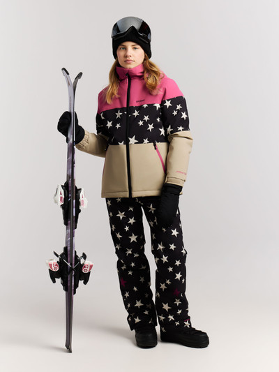PRTDeline JR Ski jacket
