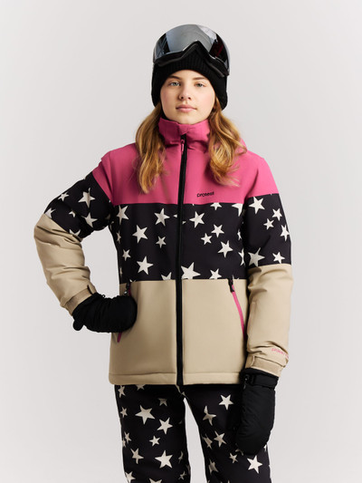 PRTDeline JR Ski jacket