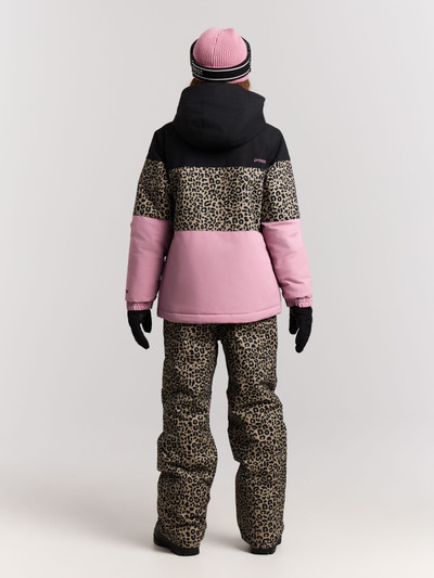 PRTDeline JR Panter ski-jas