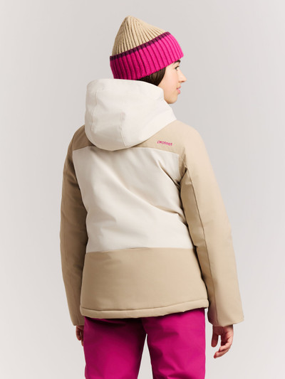PRTLaurine JR Ski jacket