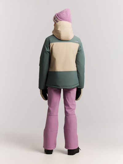 PRTLaurine JR Skijacke
