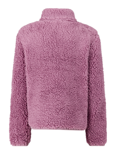 PRTKatinka JR Teddy fleece sweater
