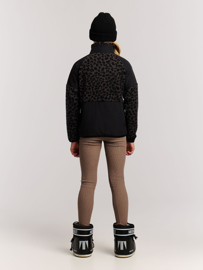PRTJohanna JR Fleece