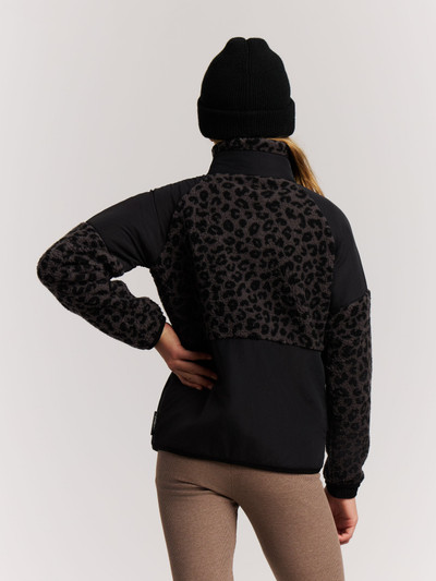 PRTJohanna JR Fleece