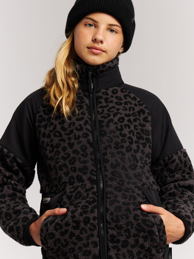 PRTJohanna JR Fleece