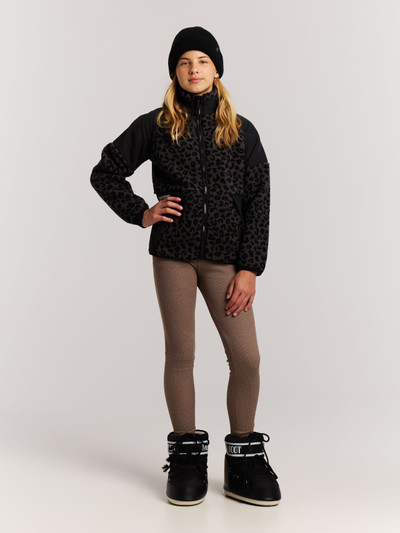 PRTJohanna JR Fleece