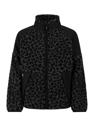 PRTJohanna JR Fleece
