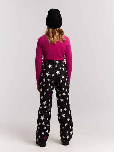 PRTMadora JR Ski trousers
