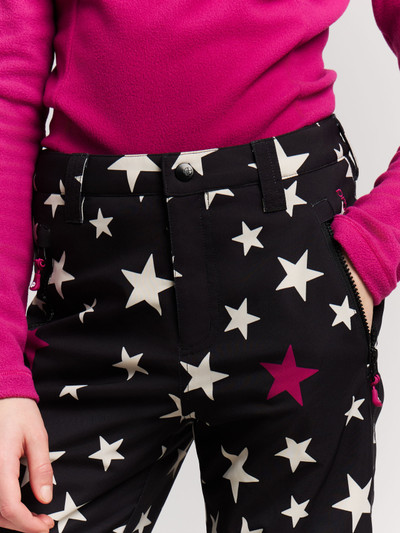 PRTMadora JR Ski trousers