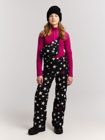 PRTMadora JR Ski trousers