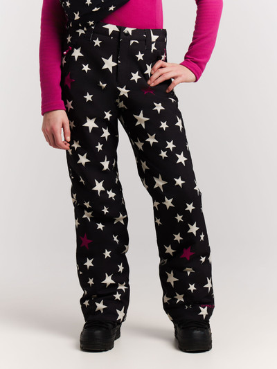 PRTMadora JR Ski trousers