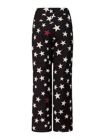PRTMadora JR Ski trousers
