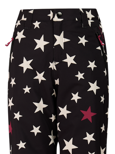 PRTMadora JR Ski trousers