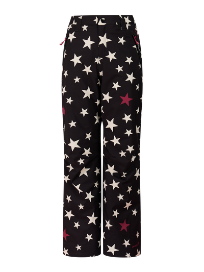 PRTMadora JR Ski trousers