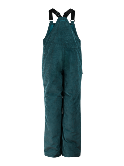 PRTKat JR Corduroy salopette