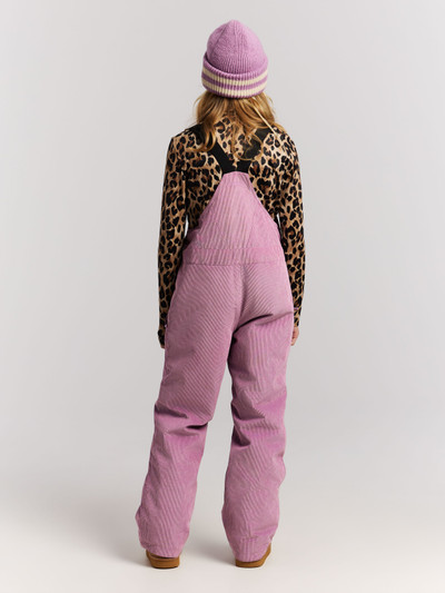 PRTKat JR Corduroy salopette