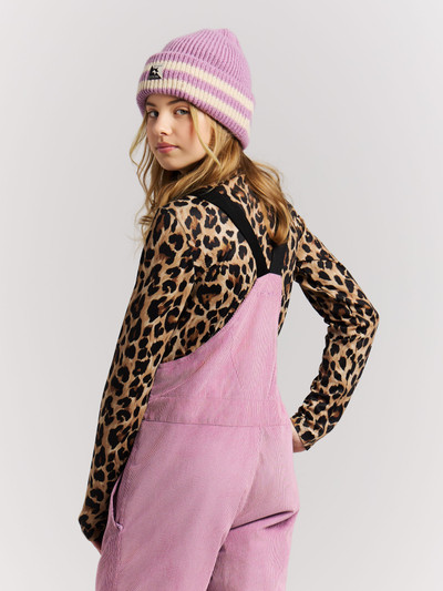 PRTKat JR Corduroy salopette