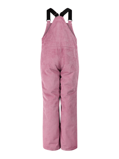 PRTKat JR Corduroy salopette