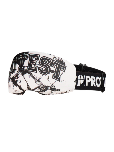 PRTBonanza Ski goggle cover