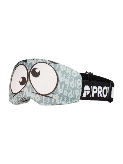 PRTTurton Ski goggle cover