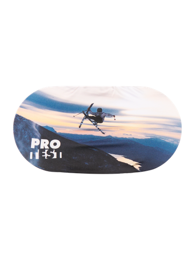 PRTForce Ski goggle cover
