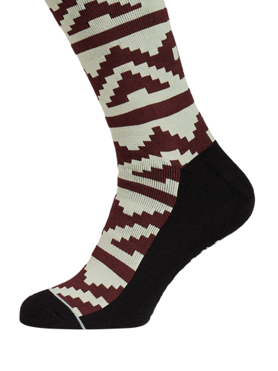 PRTNizzle Ski socks