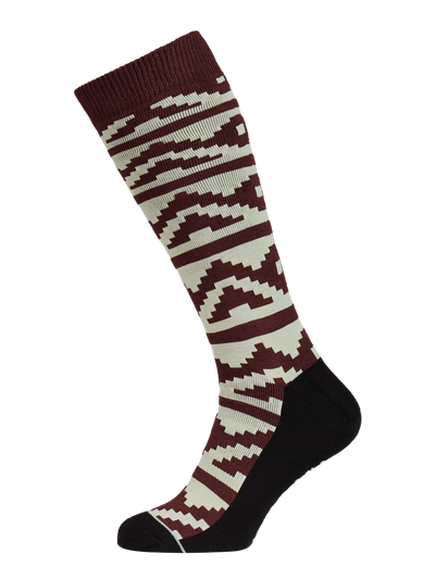 PRTNizzle Ski socks
