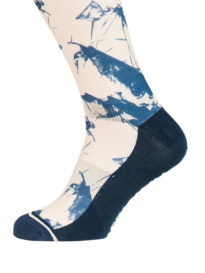 PRTBlaster Ski socks