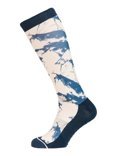 PRTBlaster Ski socks