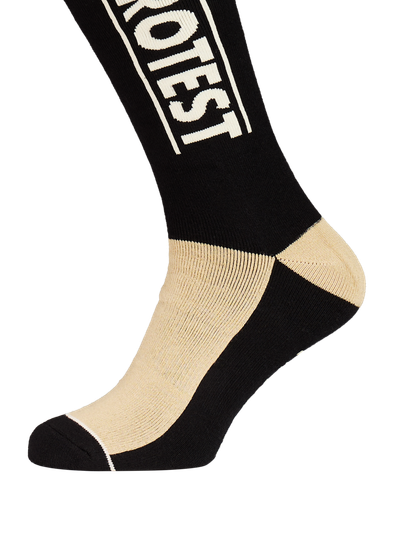 PRTxFJonner Ski socks