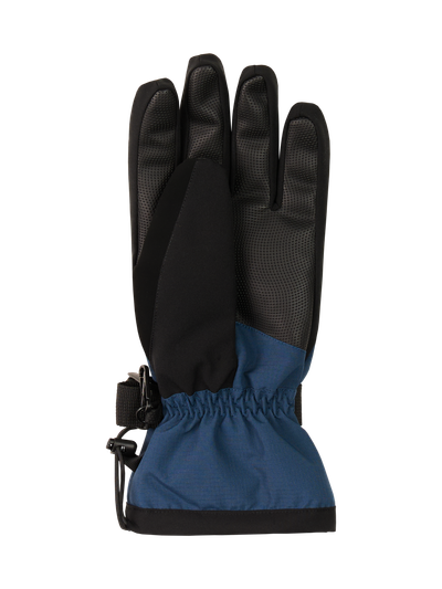 PRTShuffle Skihandschuhe