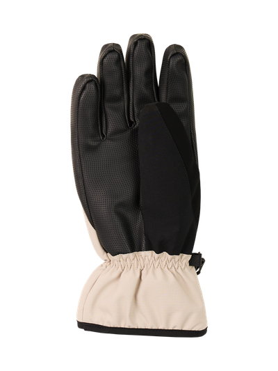 PRTClimber Ski gloves