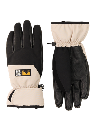 PRTClimber Ski gloves