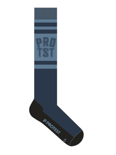 PRTArrivel 2-pack ski socks